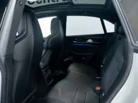 Porsche Macan (2026) thumbnail 26