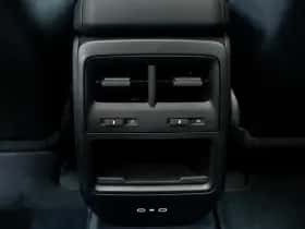 Porsche Macan (2026) thumbnail 29