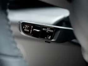 Porsche Macan (2026) thumbnail 34