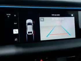 Porsche Macan (2026) thumbnail 41