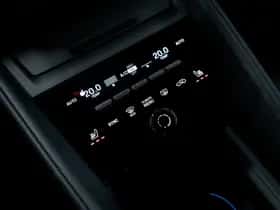 Porsche Macan (2026) thumbnail 42