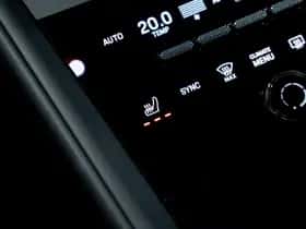 Porsche Macan (2026) thumbnail 43