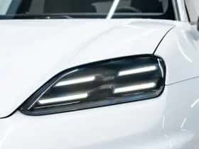 Porsche Macan (2026) thumbnail 9