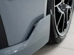 Porsche 911 (2024) thumbnail 11