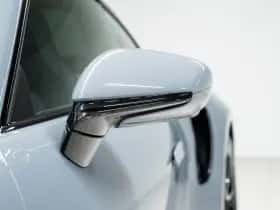 Porsche 911 (2024) thumbnail 14