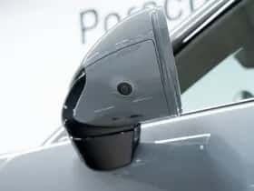 Porsche 911 (2024) thumbnail 15