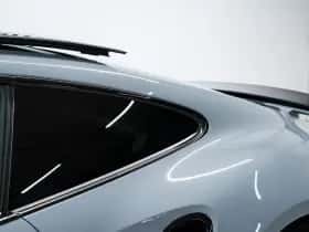 Porsche 911 (2024) thumbnail 17