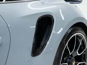 Porsche 911 (2024) thumbnail 18