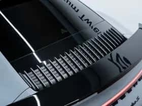 Porsche 911 (2024) thumbnail 19
