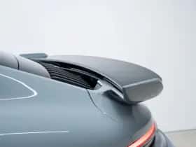 Porsche 911 (2024) thumbnail 20