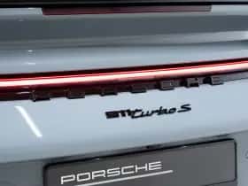 Porsche 911 (2024) thumbnail 22