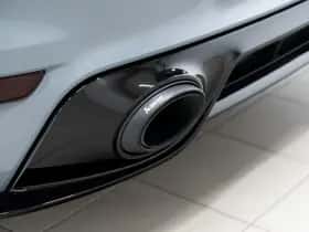 Porsche 911 (2024) thumbnail 23