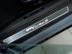Porsche 911 (2024) thumbnail 25