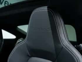 Porsche 911 (2024) thumbnail 28