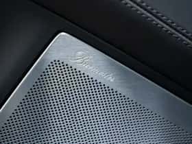 Porsche 911 (2024) thumbnail 31