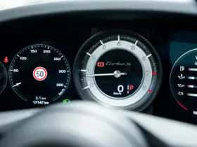 Porsche 911 (2024) thumbnail 34