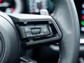 Porsche 911 (2024) thumbnail 36