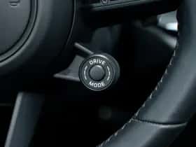 Porsche 911 (2024) thumbnail 38