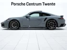 Porsche 911 (2024) thumbnail 5