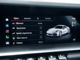 Porsche 911 (2024) thumbnail 41