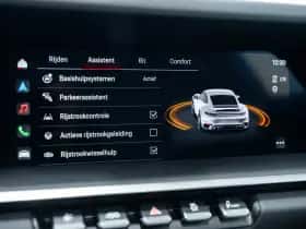 Porsche 911 (2024) thumbnail 42