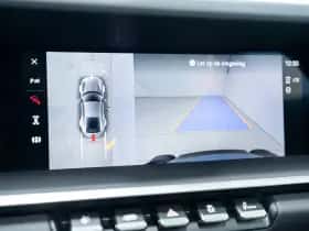 Porsche 911 (2024) thumbnail 43