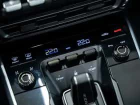 Porsche 911 (2024) thumbnail 45