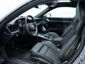 Porsche 911 (2024) thumbnail 7