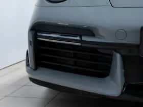 Porsche 911 (2024) thumbnail 9