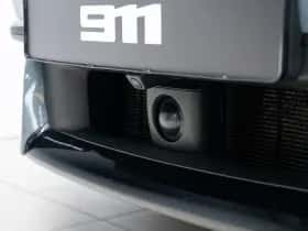 Porsche 911 (2024) thumbnail 10