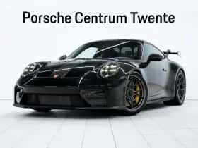 Porsche 911 (0)