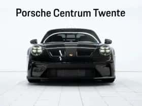 Porsche 911 (0) thumbnail 2