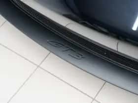 Porsche 911 (0) thumbnail 11
