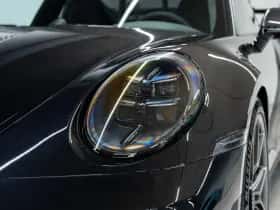 Porsche 911 (0) thumbnail 12