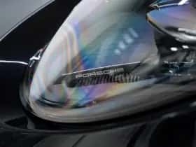 Porsche 911 (0) thumbnail 13