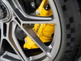 Porsche 911 (0) thumbnail 14