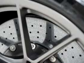 Porsche 911 (0) thumbnail 15