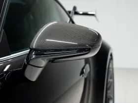Porsche 911 (0) thumbnail 16