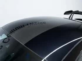Porsche 911 (0) thumbnail 17