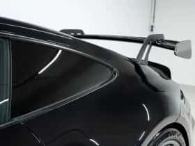 Porsche 911 (0) thumbnail 18