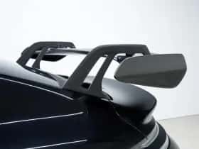 Porsche 911 (0) thumbnail 19