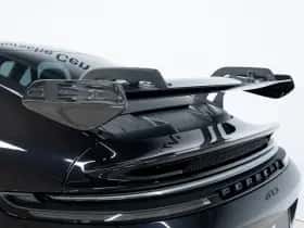 Porsche 911 (0) thumbnail 20