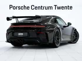 Porsche 911 (0) thumbnail 3