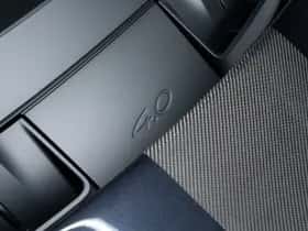 Porsche 911 (0) thumbnail 21