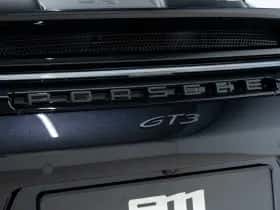 Porsche 911 (0) thumbnail 22