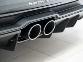 Porsche 911 (0) thumbnail 23
