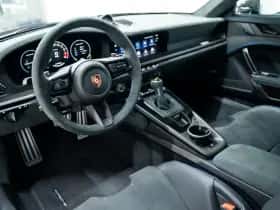 Porsche 911 (0) thumbnail 24
