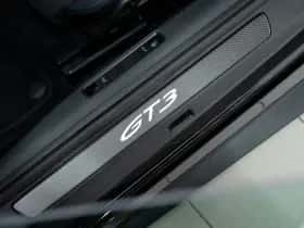Porsche 911 (0) thumbnail 25