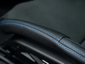 Porsche 911 (0) thumbnail 26