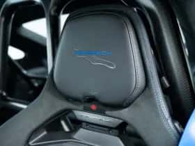 Porsche 911 (0) thumbnail 28